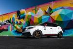Nissan Kicks Street Sport 2019 года